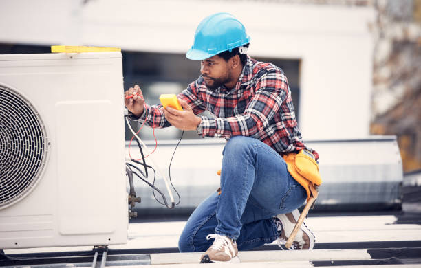 Best Electrical Rewiring Services  in Spokane, WA