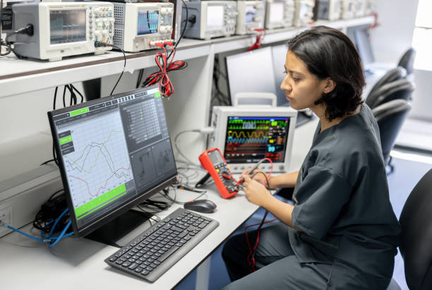 Best Affordable Electrician  in Spokane, WA